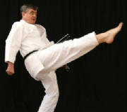 karate139.jpg