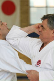 karate170.jpg